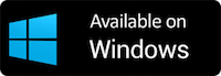 Seed4.Me VPN for Windows